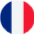 Français