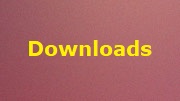 Downloads image